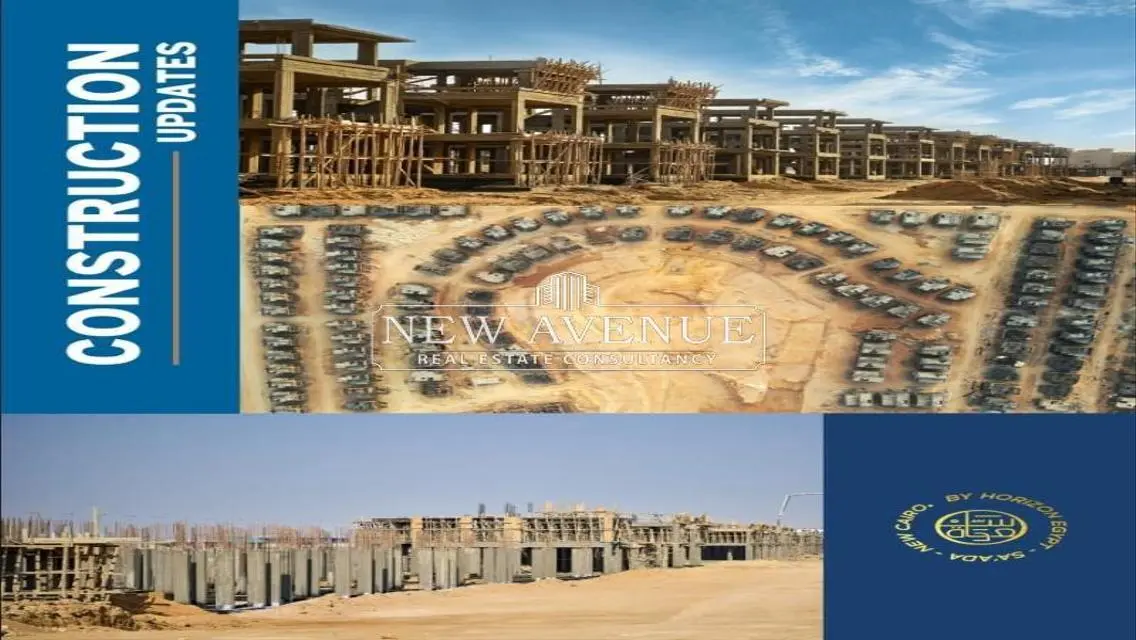 Premium Office Space in a Strategic Location