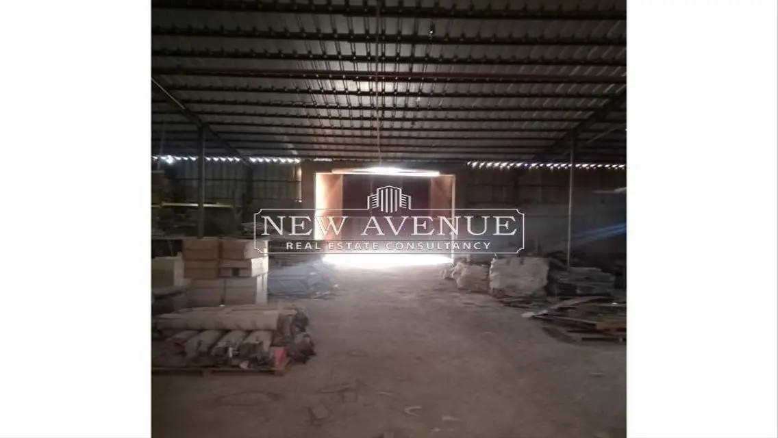 Outstanding Investment Opportunity with Ample Space