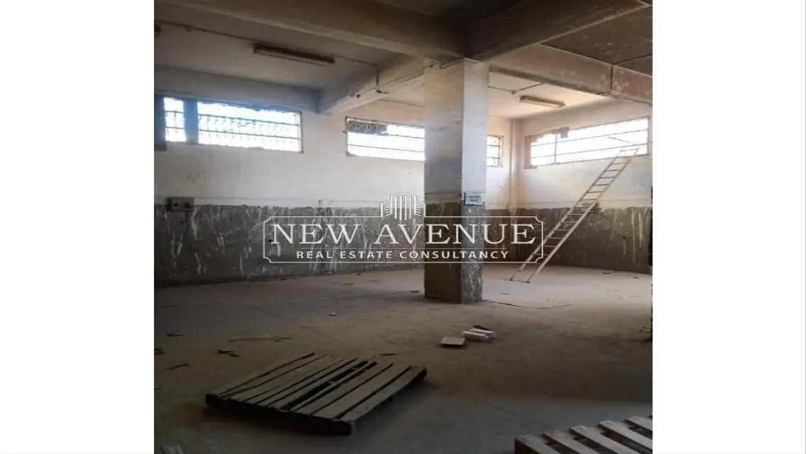 Outstanding Investment Opportunity with Ample Space