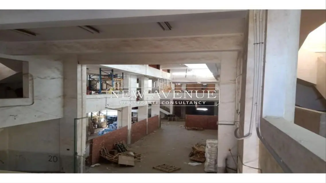 Outstanding Investment Opportunity with Ample Space
