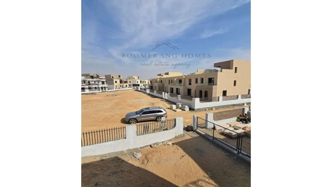 Luxury Apartment for Sale in the Heart of the City