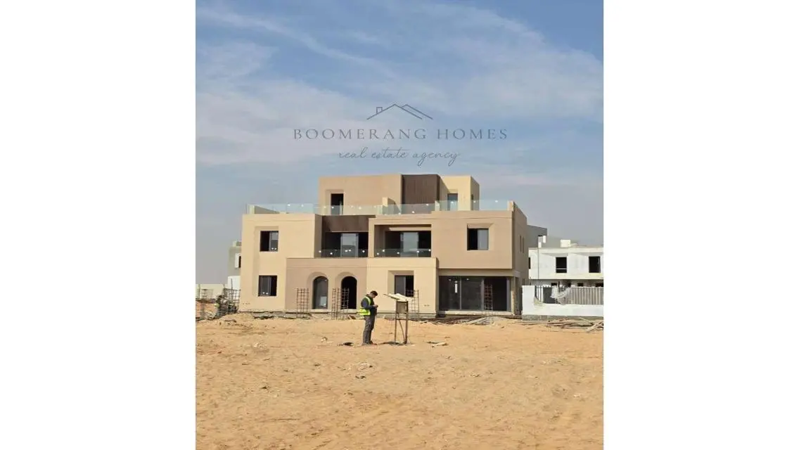 Luxury Apartment for Sale in the Heart of the City