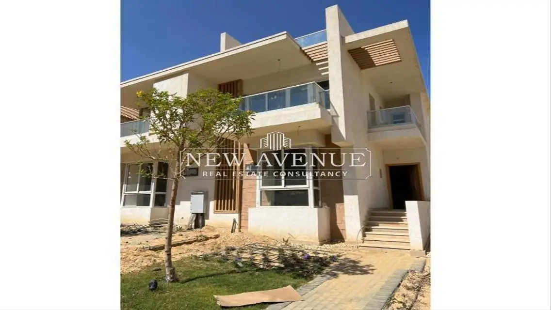 Luxury Apartment for Sale in Prime Location