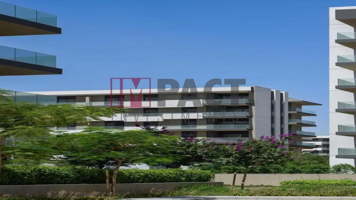 Luxury Villa for Sale with Stunning Views
