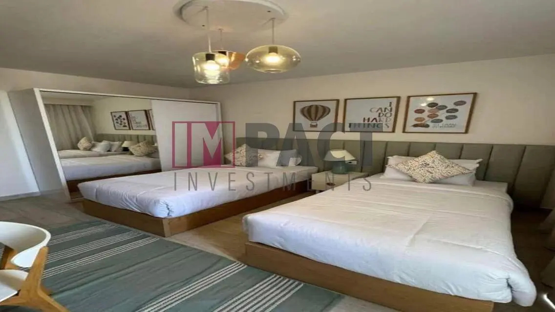 Luxury Villa for Sale with Stunning Views