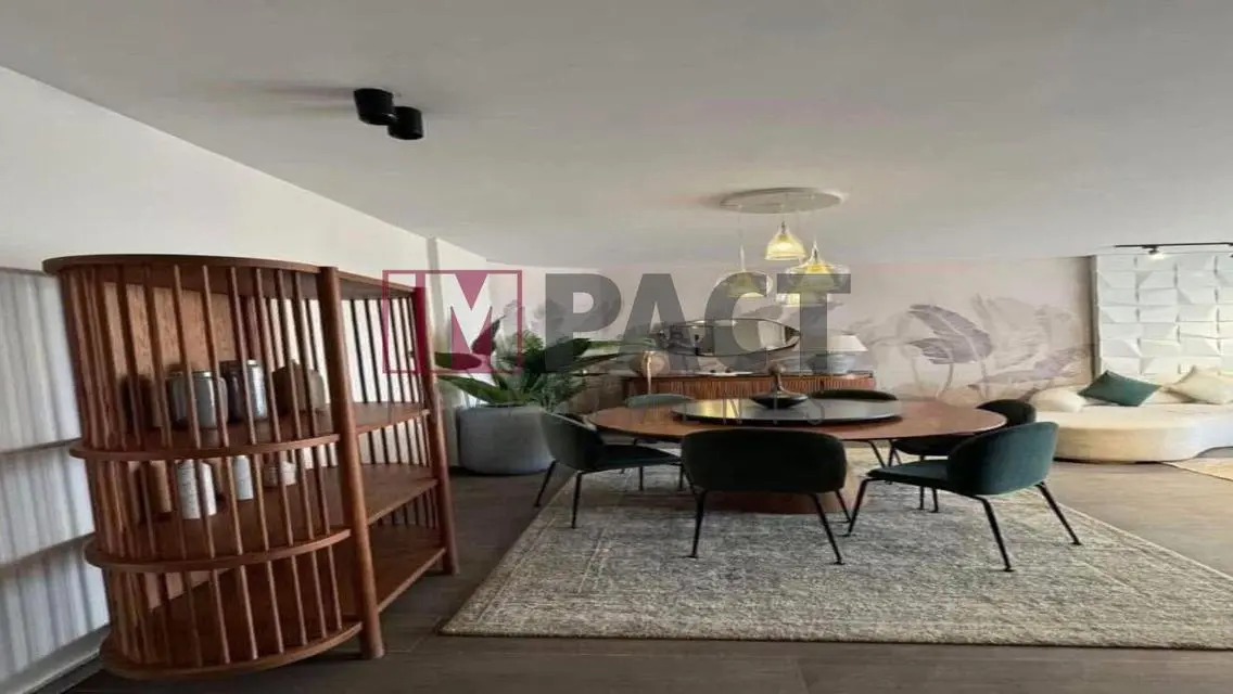 Luxury Villa for Sale with Stunning Views