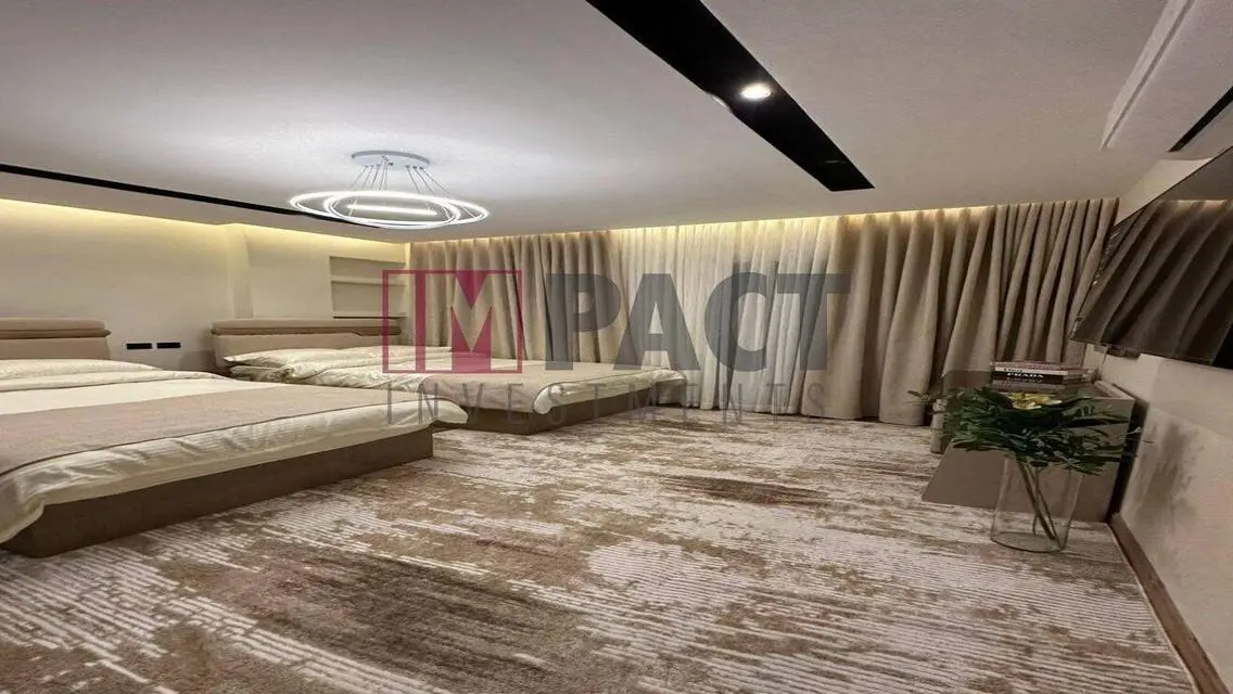Luxury Villa for Sale with Stunning Views