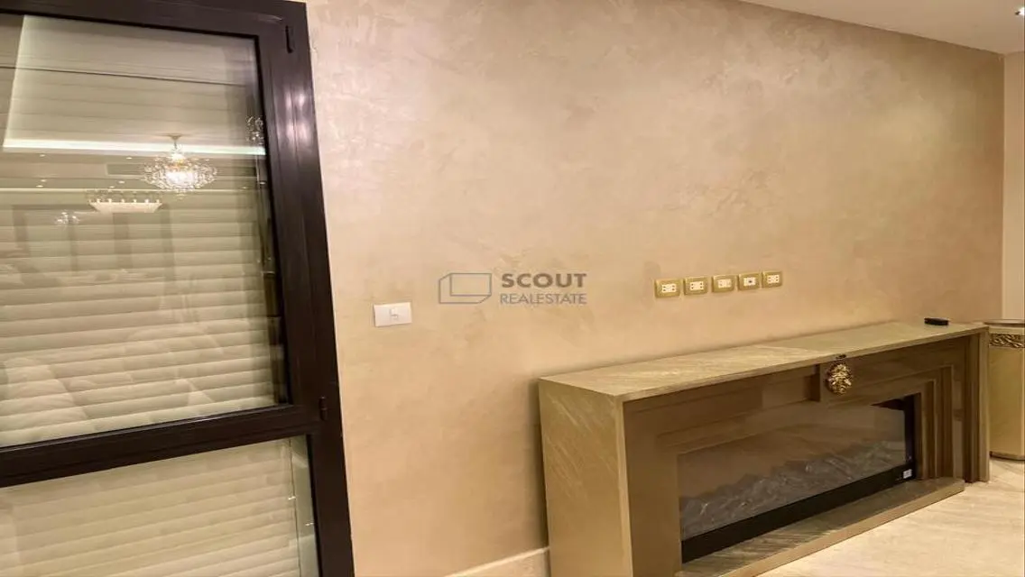 Luxury Villa for Sale with Spacious Area