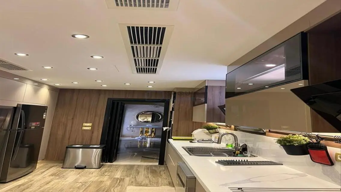Luxury Villa for Sale with Spacious Area