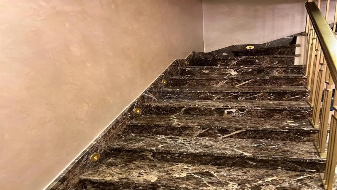 Luxury Villa for Sale with Spacious Area