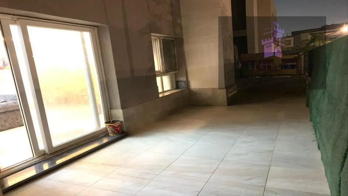 Luxury Apartment with Stunning Views and Exceptional Amenities