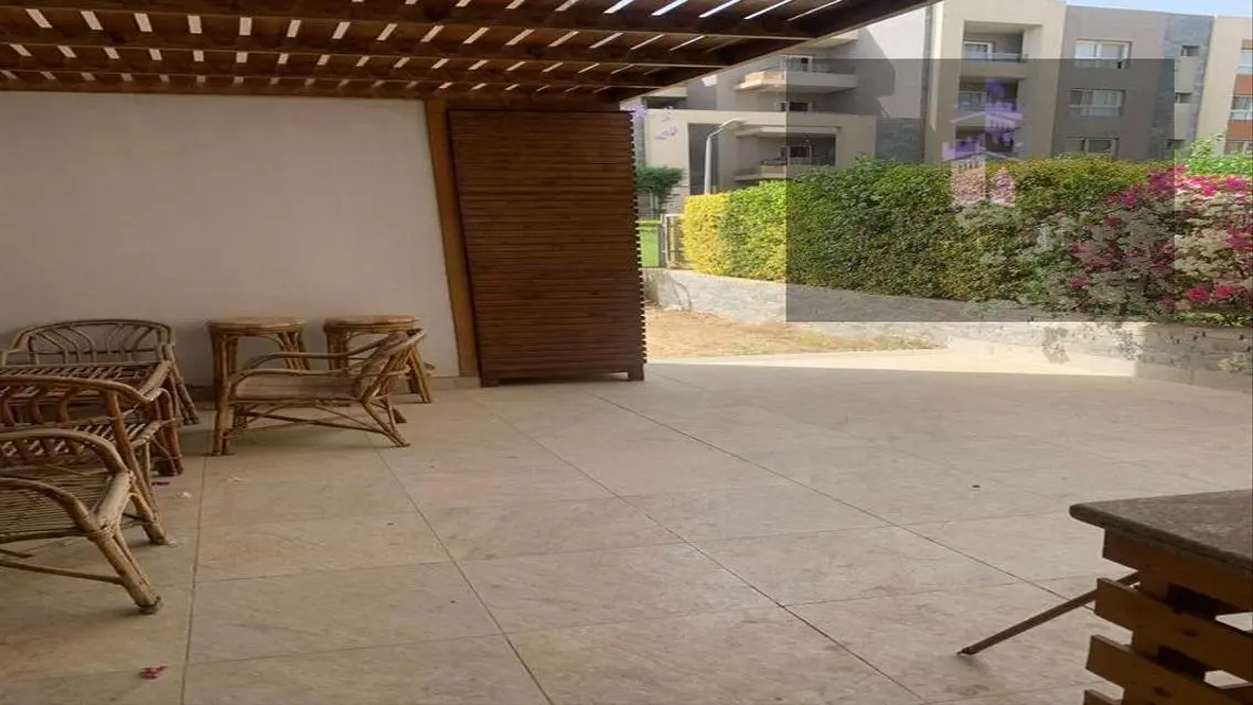 Luxury Apartment with Stunning Views and Exceptional Amenities