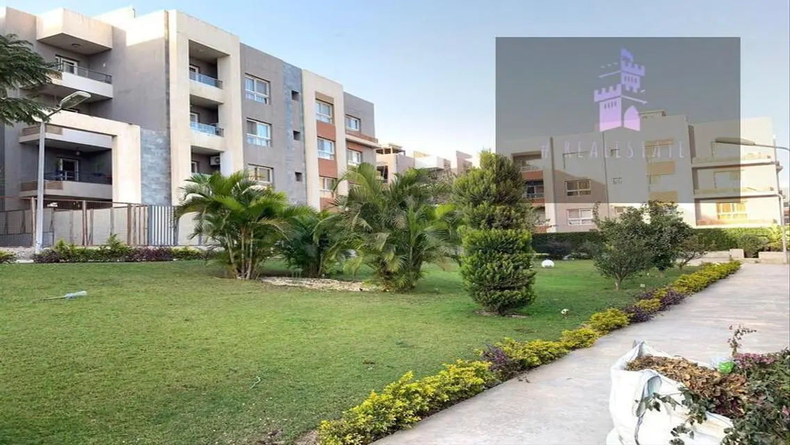 Luxury Apartment with Stunning Views and Exceptional Amenities