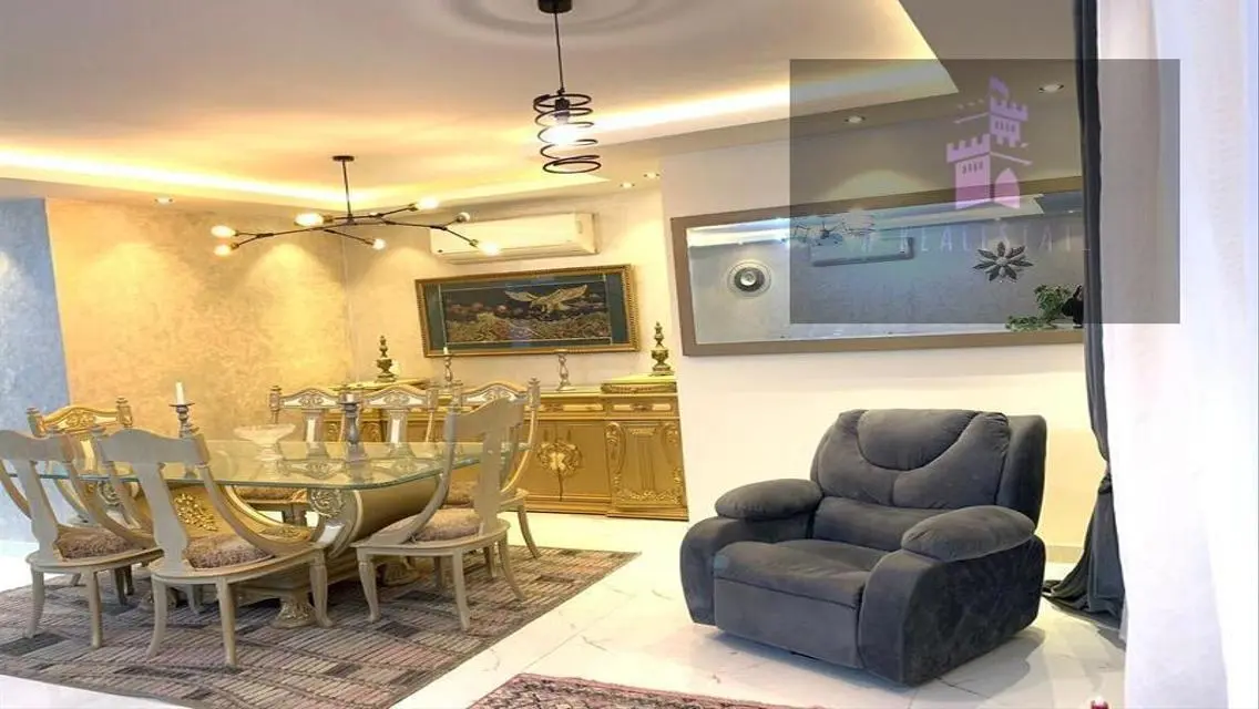 Luxury Apartment with Stunning Views and Exceptional Amenities
