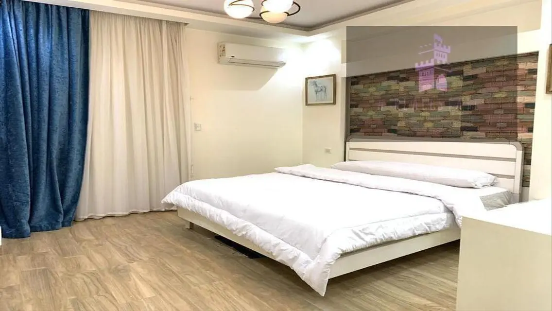 Luxury Apartment with Stunning Views and Exceptional Amenities