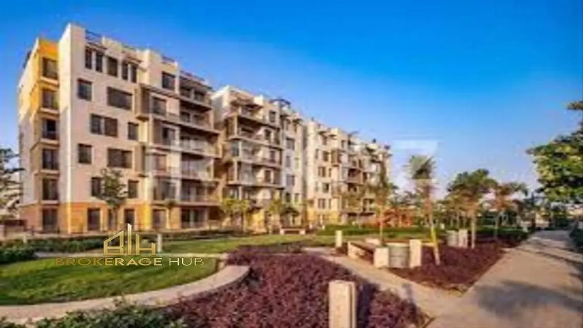 Luxurious Apartment for Rent - 191 SQM