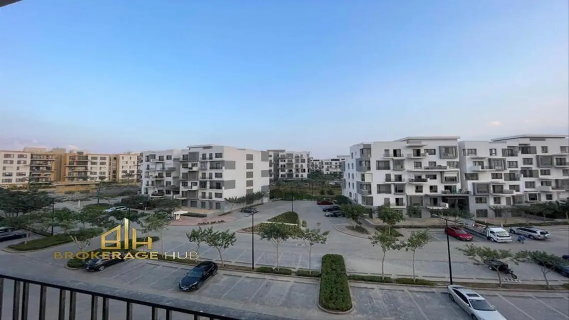 Luxurious Apartment for Rent - 191 SQM