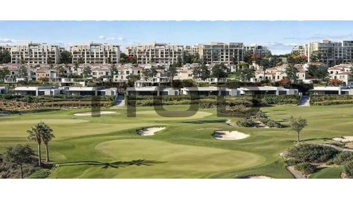 Luxury Unit in Downtown Mall at a Great Price