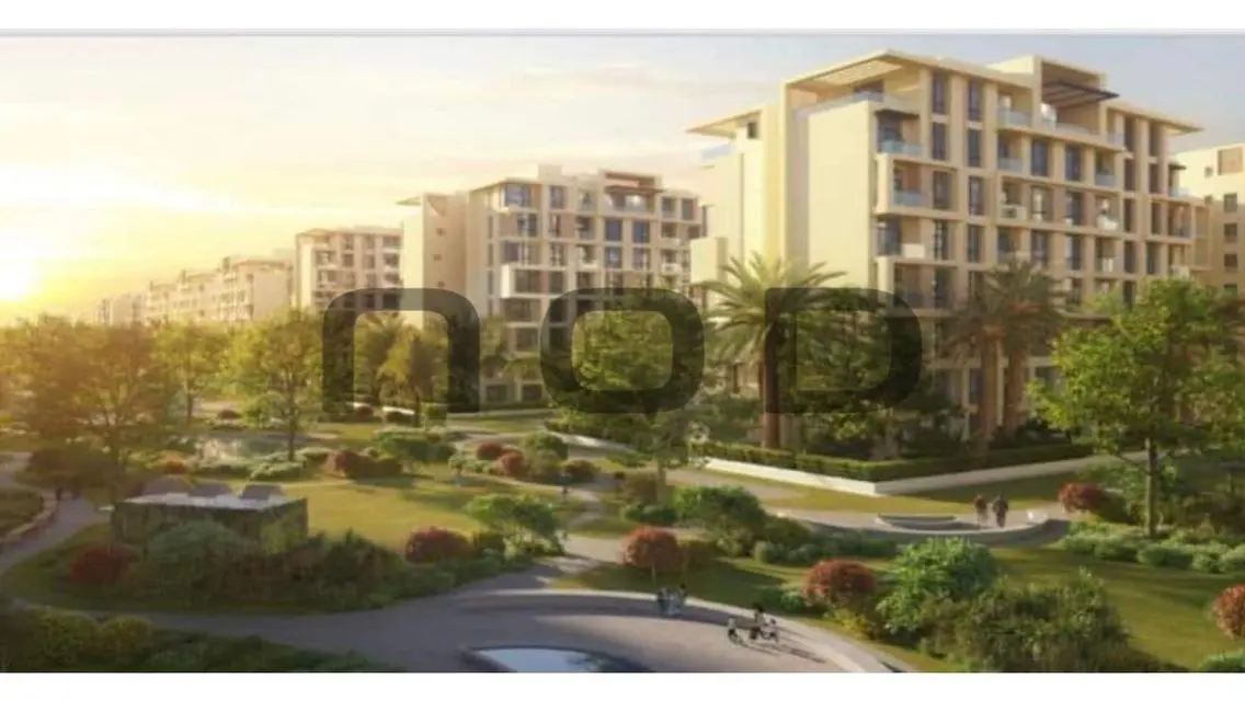 Luxury Unit in Downtown Mall at a Great Price