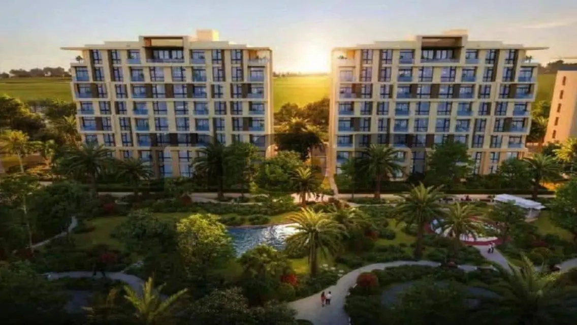 Luxury Unit in Downtown Mall at a Great Price