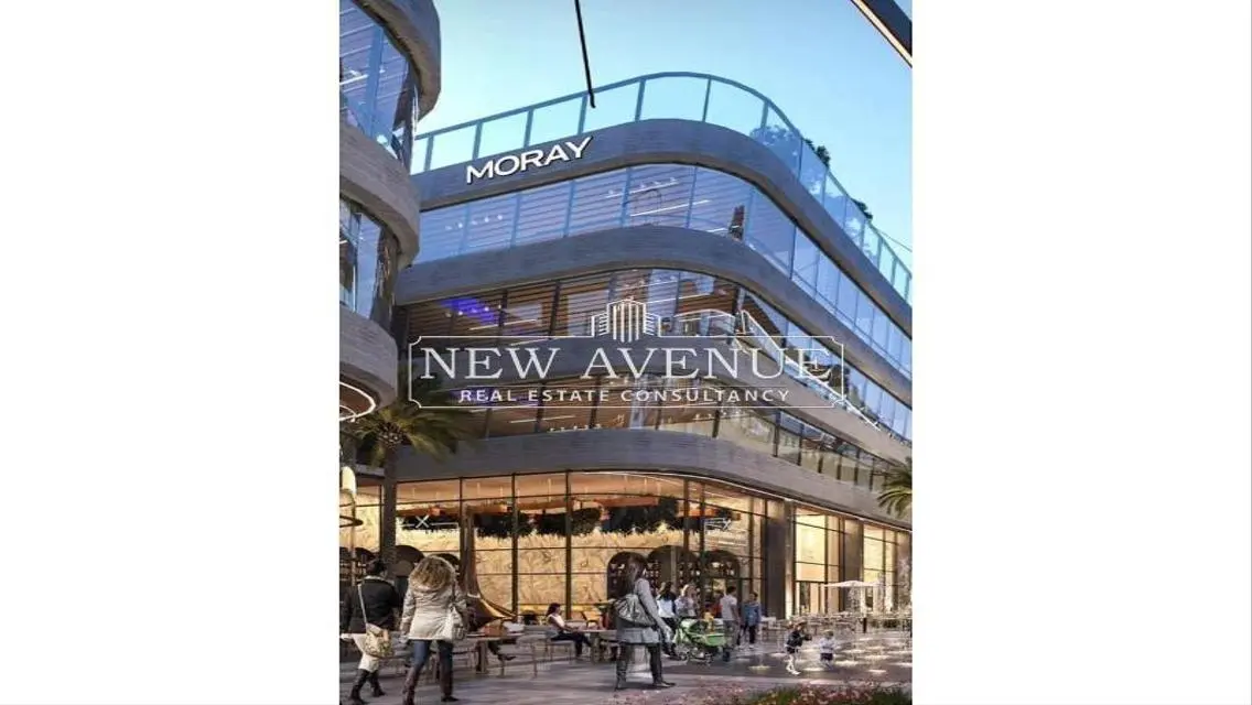 Meeting Room for Sale - 75 sqm with Covered Parking