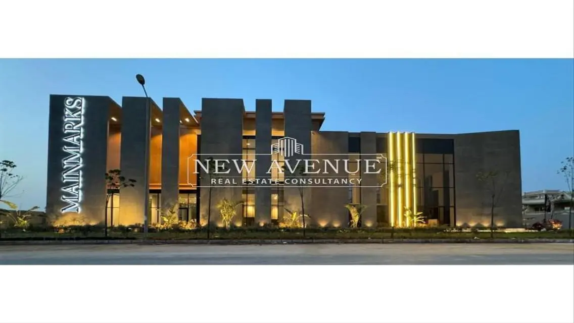 Meeting Room for Sale - 75 sqm with Covered Parking