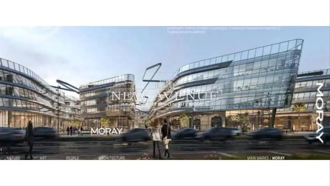 Meeting Room for Sale - 75 sqm with Covered Parking