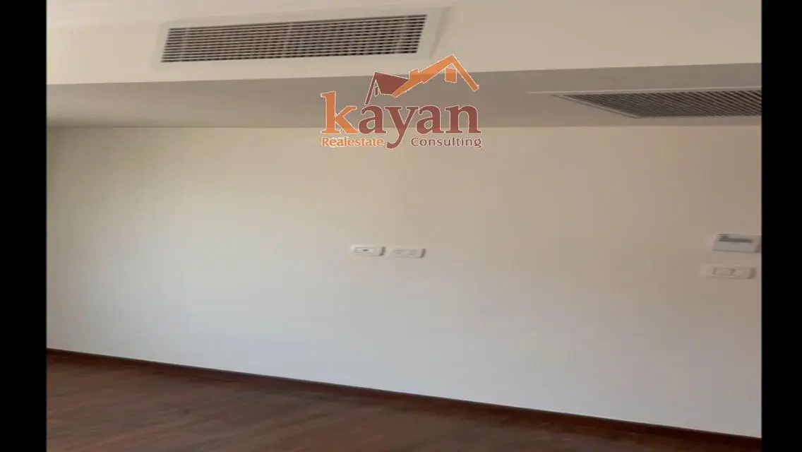 Luxury Apartment for Sale in Promenade New Cairo