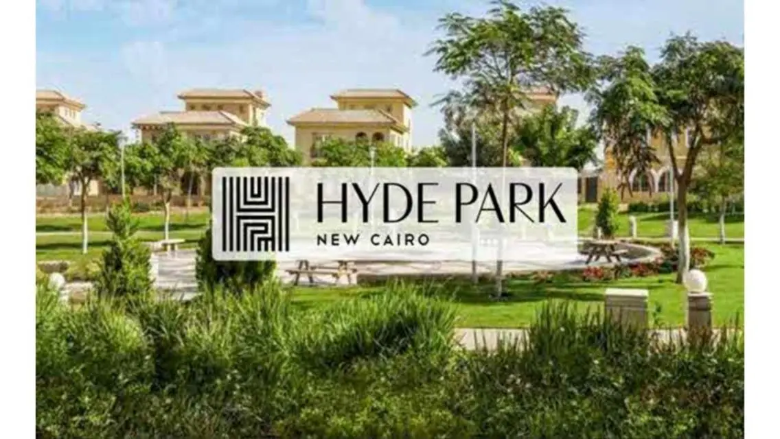 Stunning Apartment in a Quiet Area for 99,000 EGP
