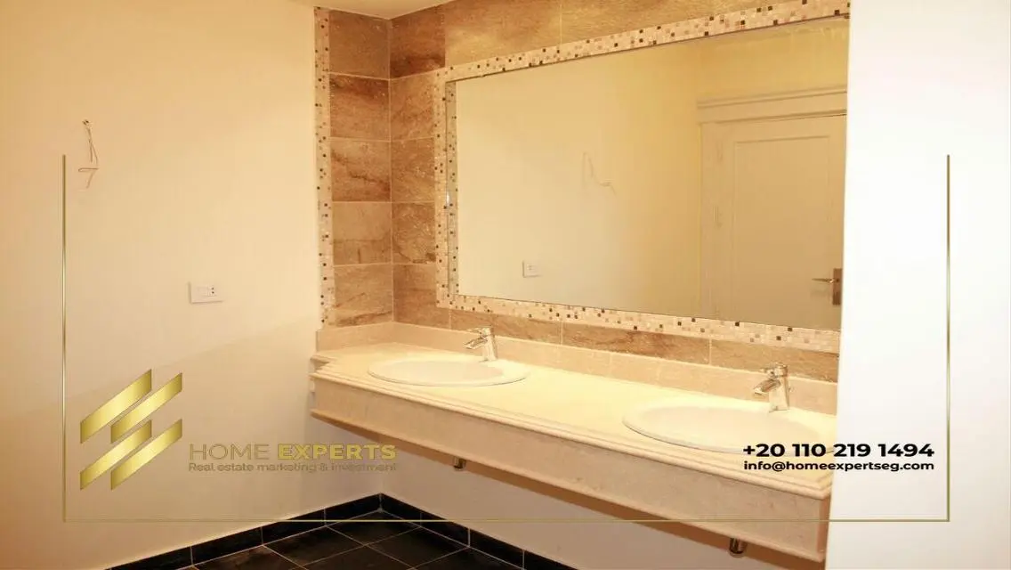 Luxury Villa with Private Pool and Garden for Sale