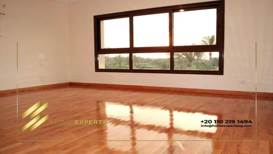 Luxury Villa with Private Pool and Garden for Sale