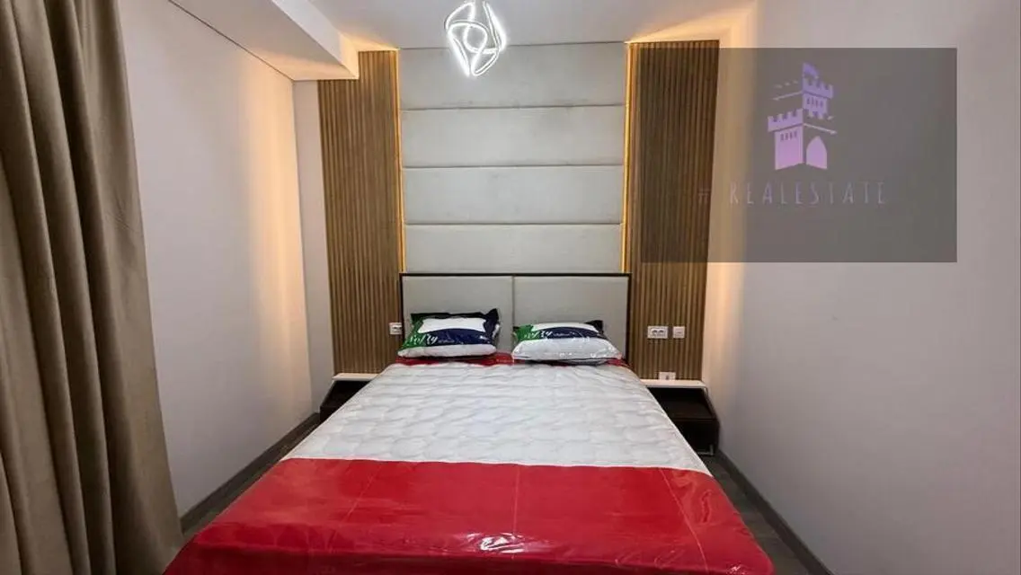 شقة فاخرة للبيع ب80000 جنيه