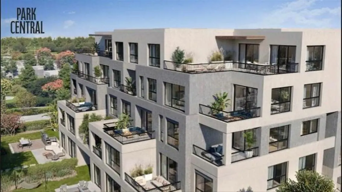 Luxury Villa for Sale with Spacious Layout