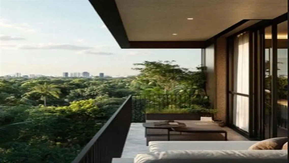 Luxury Villa for Sale with Spacious Layout
