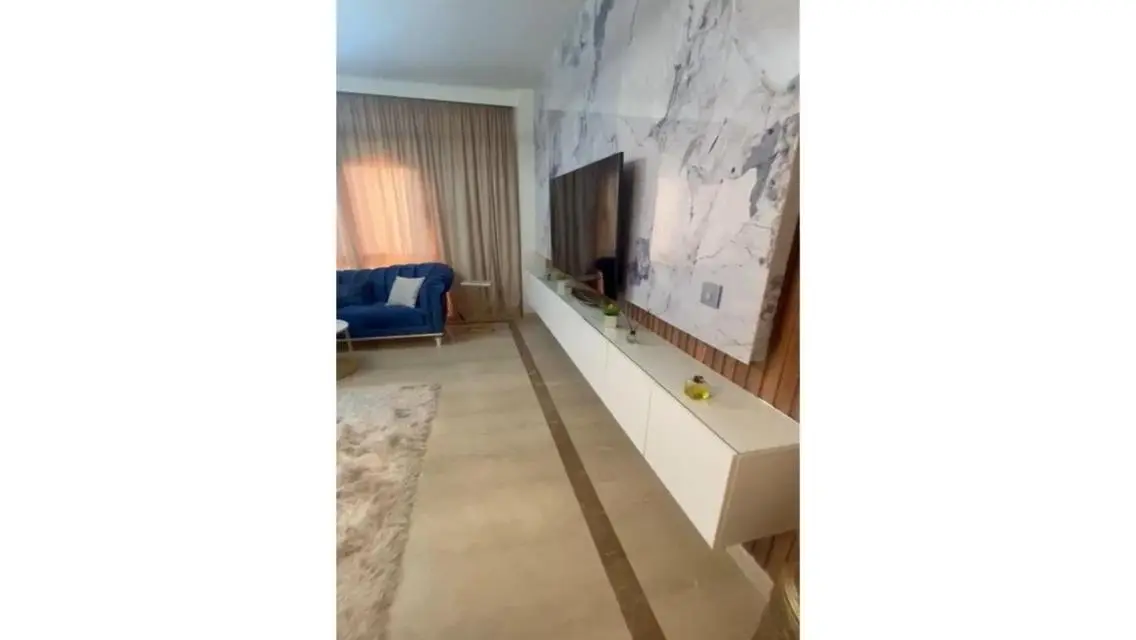 Luxurious Villa with Premium Amenities and Private Pool