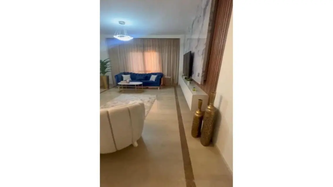 Luxurious Villa with Premium Amenities and Private Pool