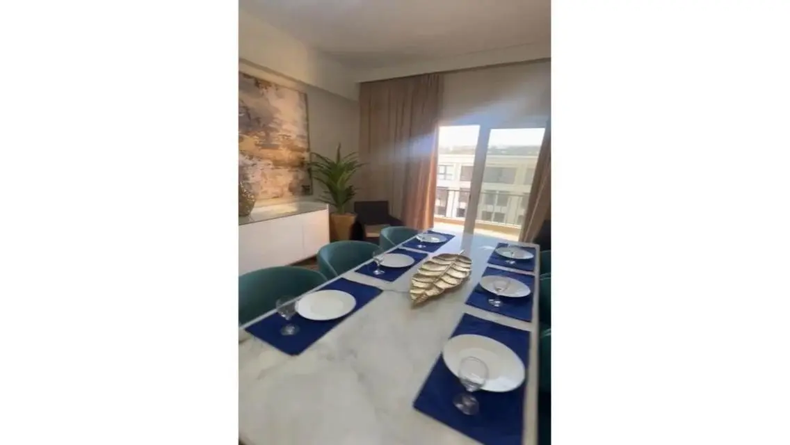 Luxurious Villa with Premium Amenities and Private Pool