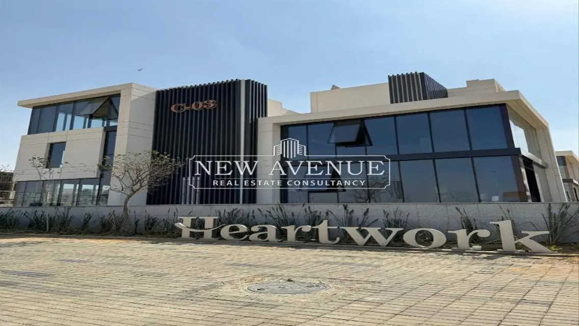 Premium Property with 220 Square Meters