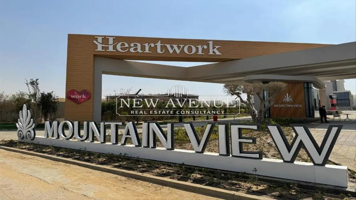 Premium Property with 220 Square Meters