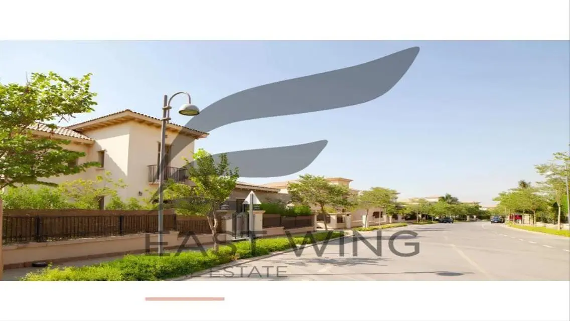 شقة فاخرة في V18 GLR
