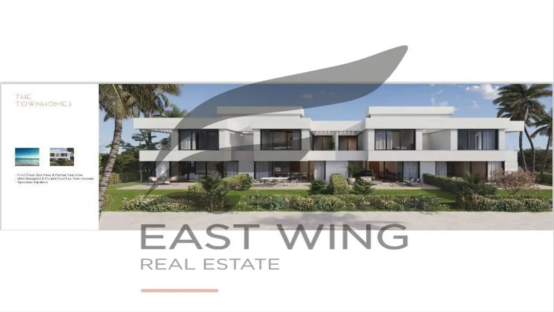 Luxury House for Sale with Stunning Lake View