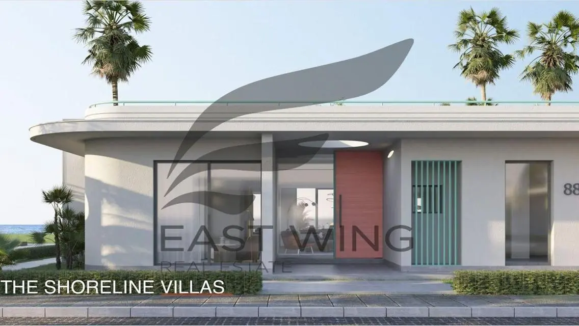 Luxury House for Sale with Stunning Lake View