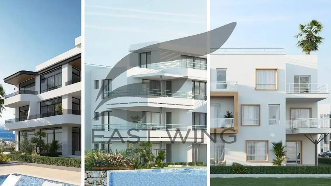 Luxury House for Sale with Stunning Lake View