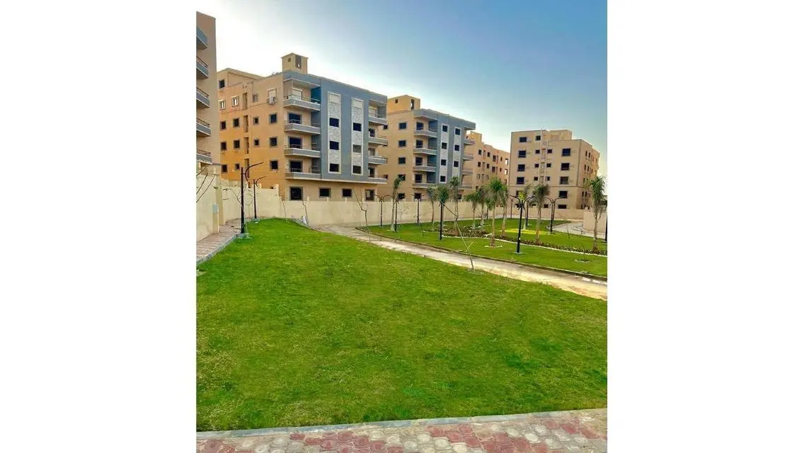 Luxury Apartment in Sephora - 165 sqm with Stunning View