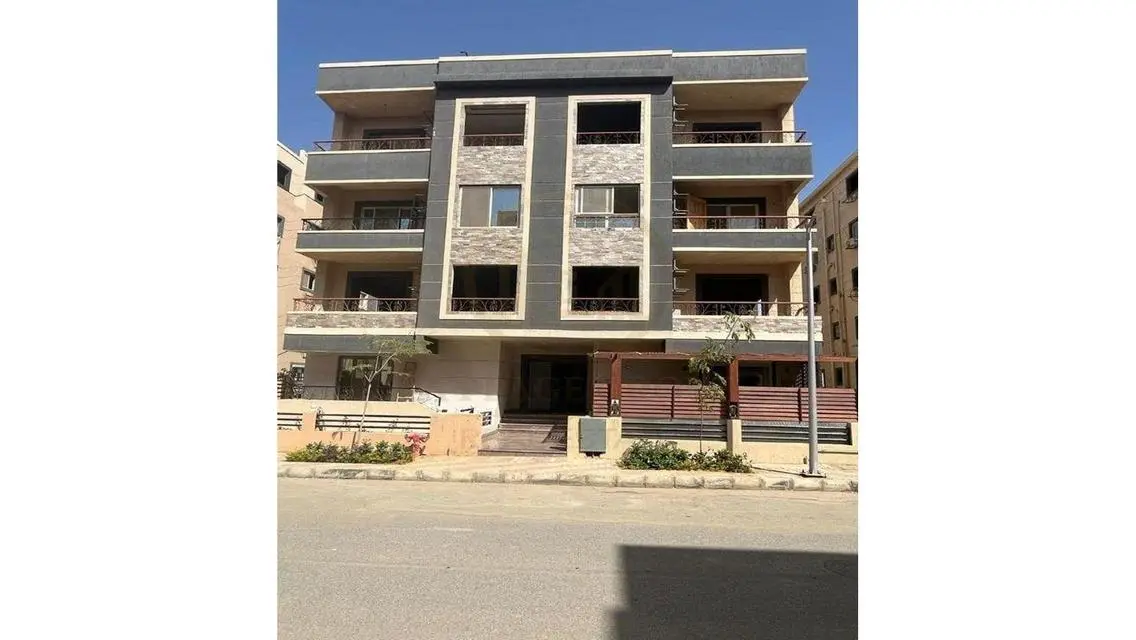 Luxury Apartment in Sephora - 165 sqm with Stunning View