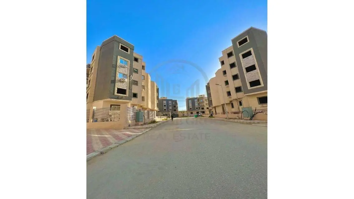 Luxury Apartment in Sephora - 165 sqm with Stunning View