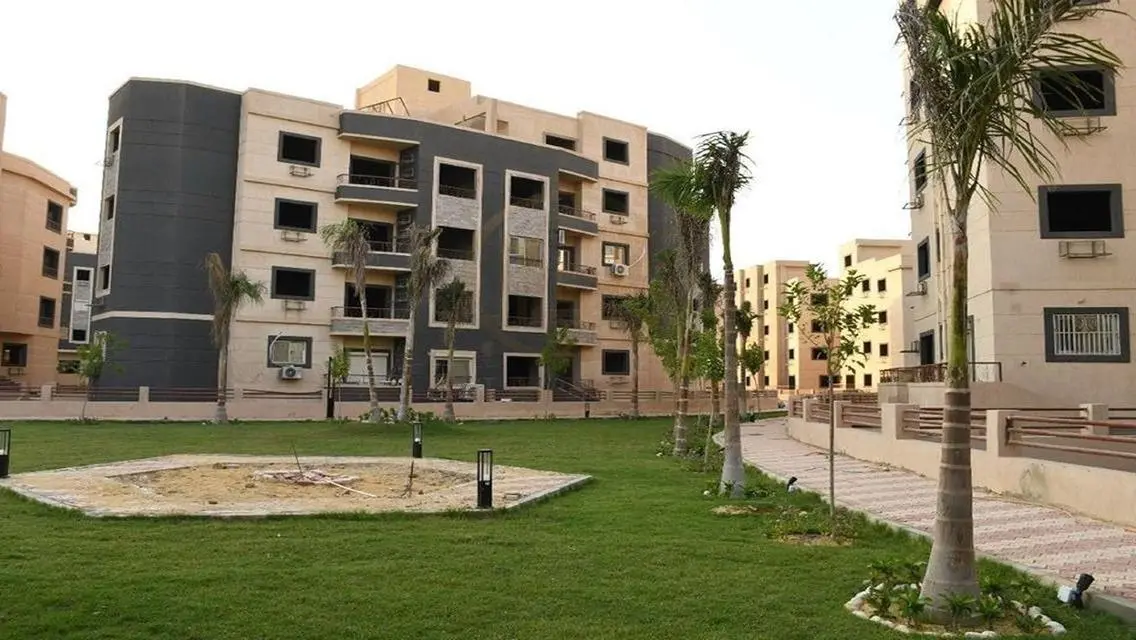Luxury Apartment in Sephora - 165 sqm with Stunning View