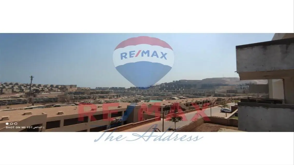 شقة فاخرة مع إطلالة على البحيرات