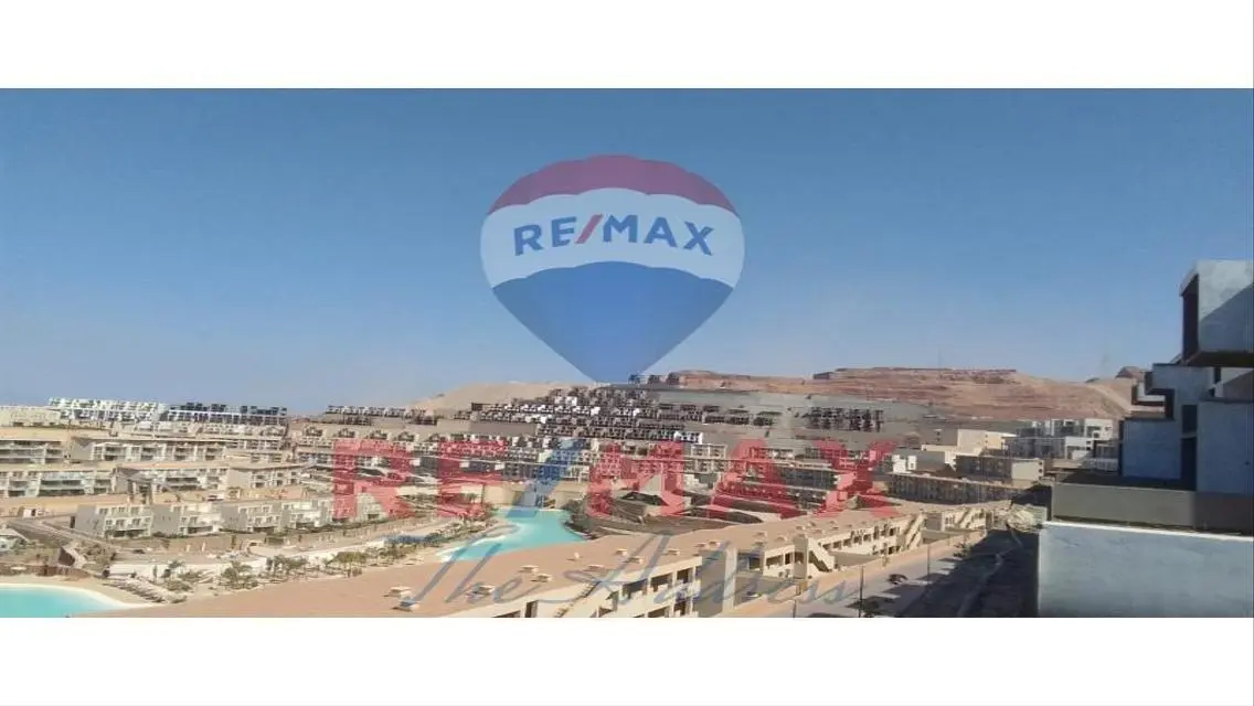 شقة فاخرة مع إطلالة على البحيرات