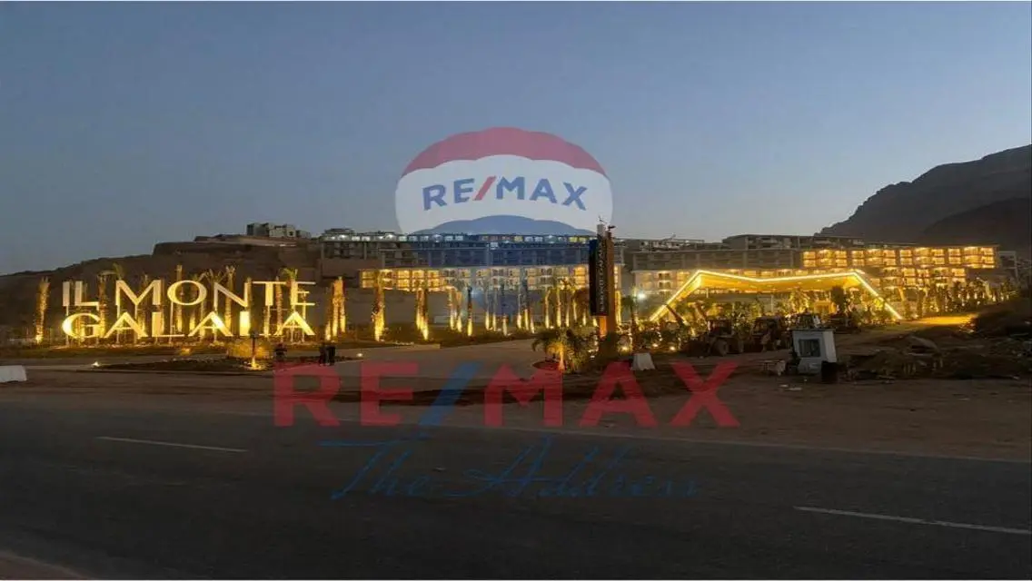 شقة فاخرة مع إطلالة على البحيرات